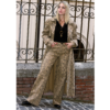 Pantalone Beth - immagine 4