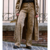 Pantalone Beth - immagine 3