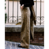 Pantalone Beth - immagine 2